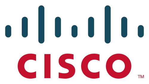 Cisco öğrenme laboratuvarları ücretsiz indir